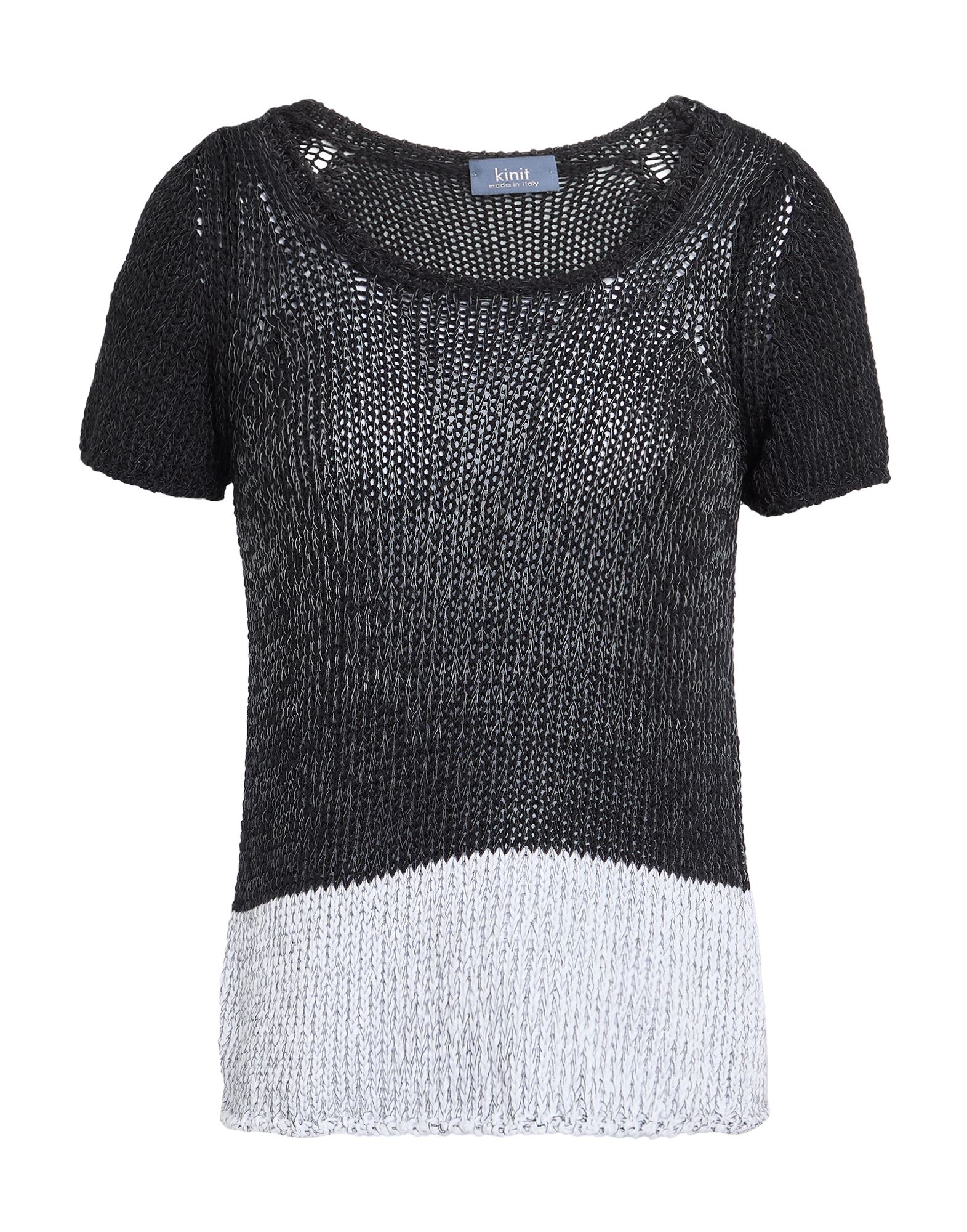 KINIT - Свитеры