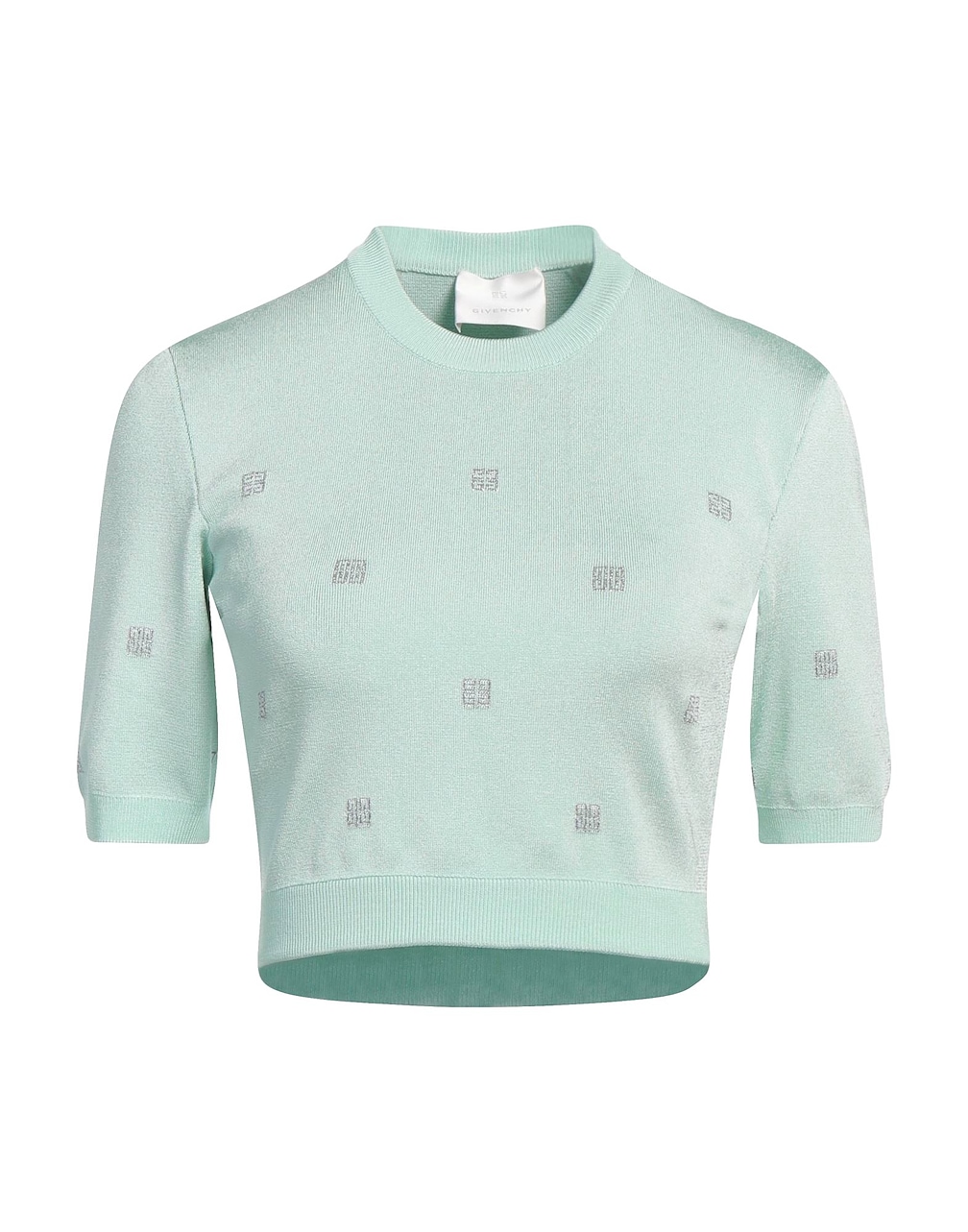 GIVENCHY - Pullover