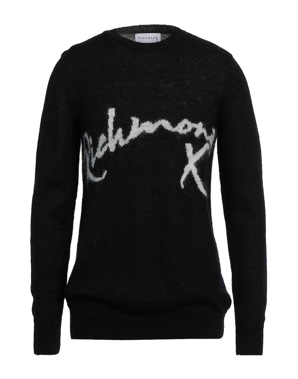 RICHMOND X - Pullover