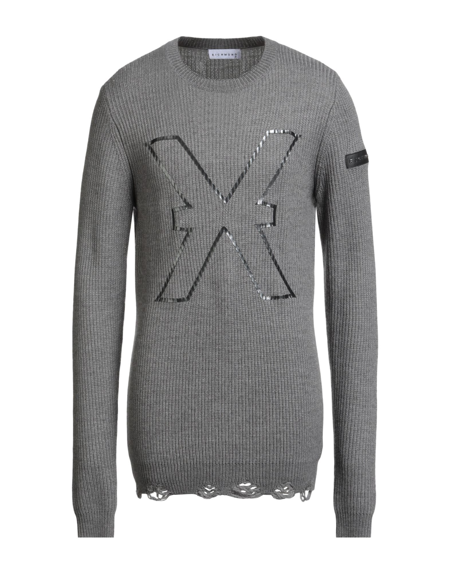 RICHMOND X - Jumpers