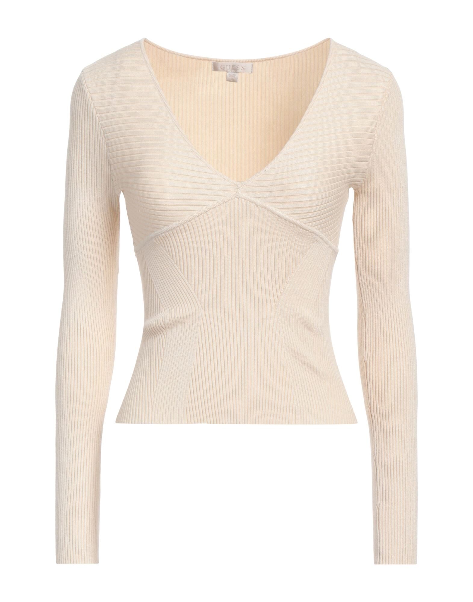 GUESS - Sweaters