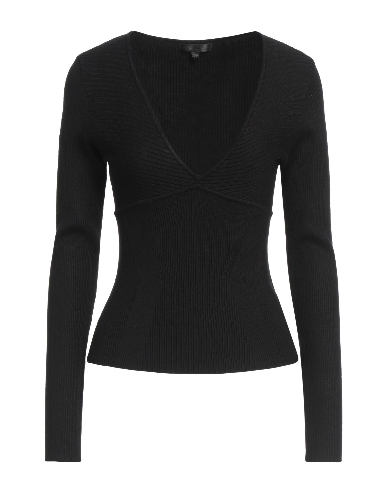 GUESS - プルオーバー