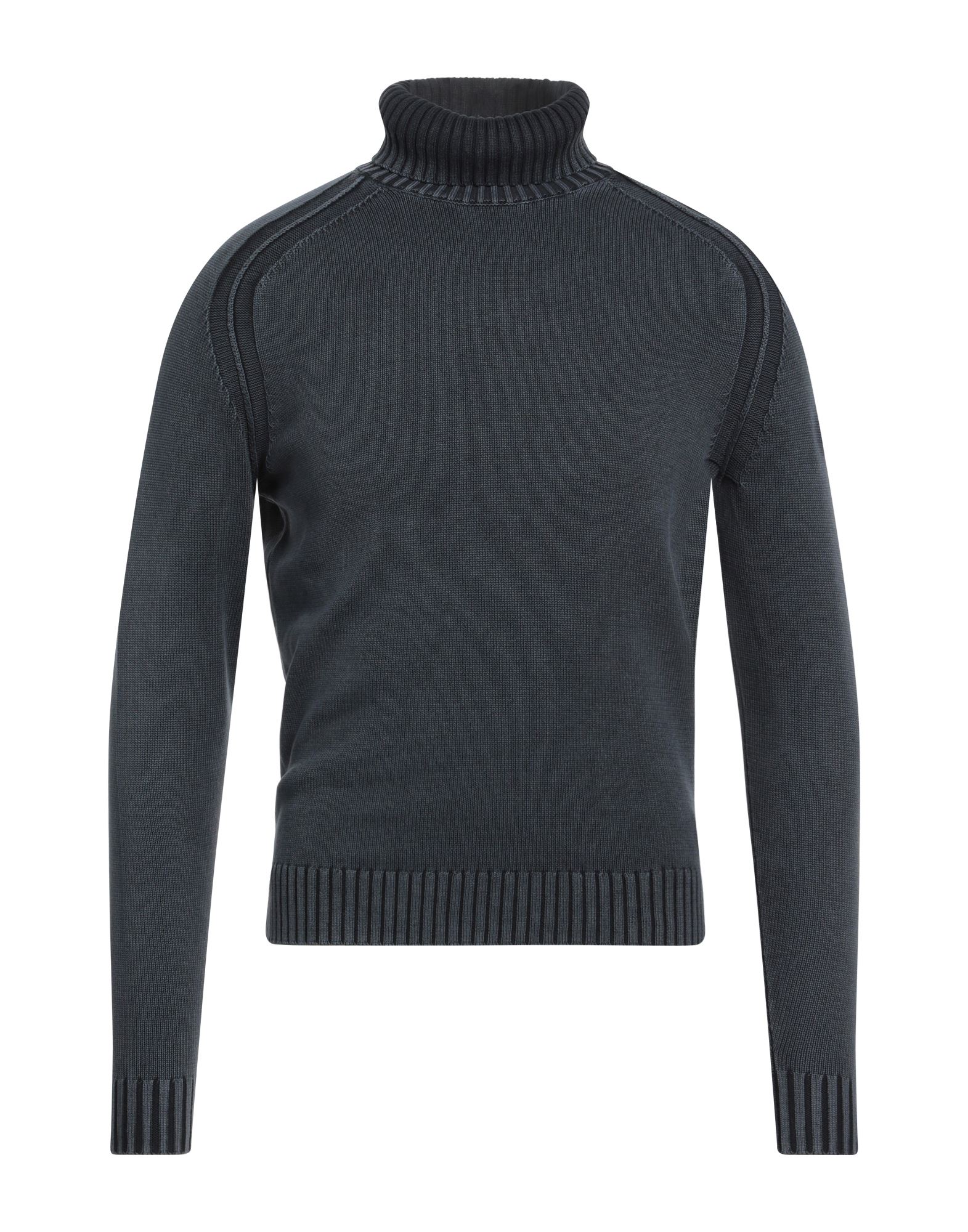 RRD - Rollkragenpullover