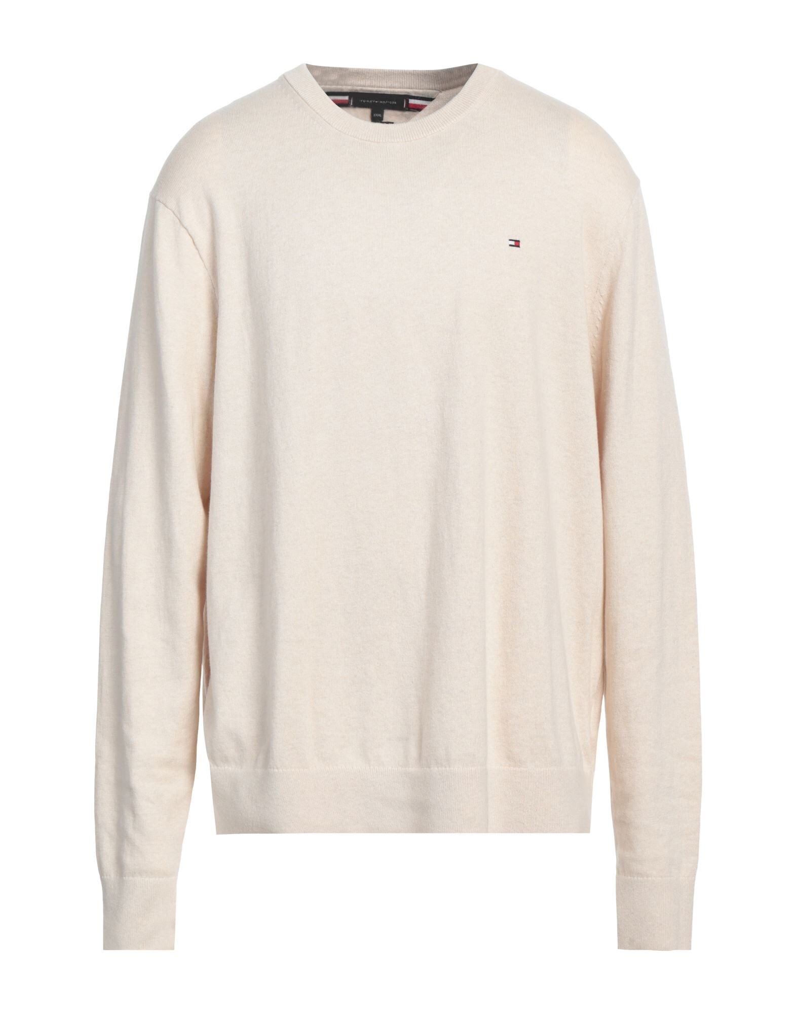 TOMMY HILFIGER - Pullover