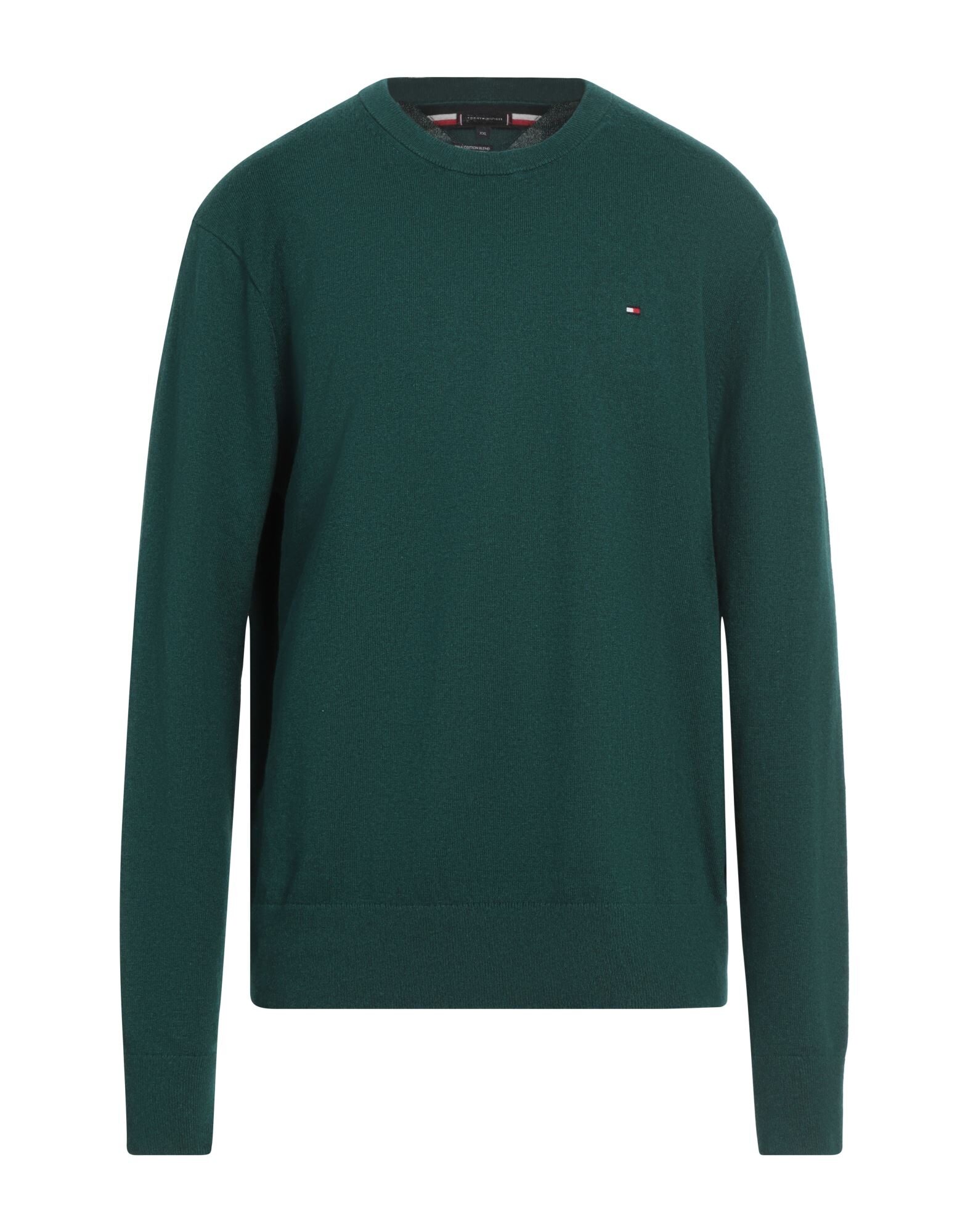 TOMMY HILFIGER - Свитеры