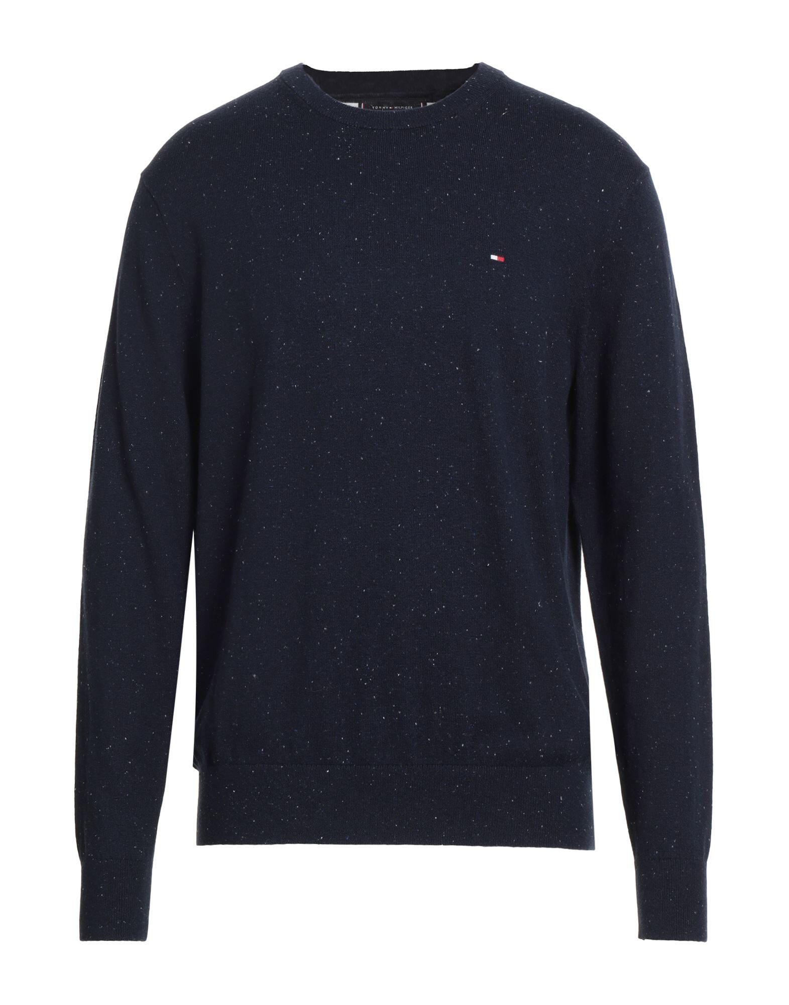 TOMMY HILFIGER - Jumpers