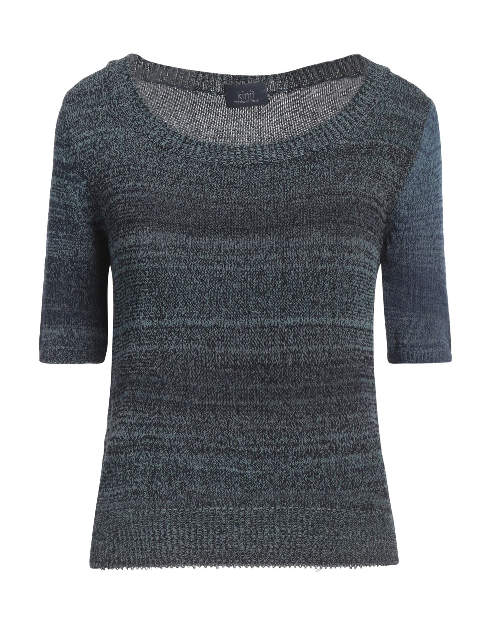 KINIT - プルオーバー