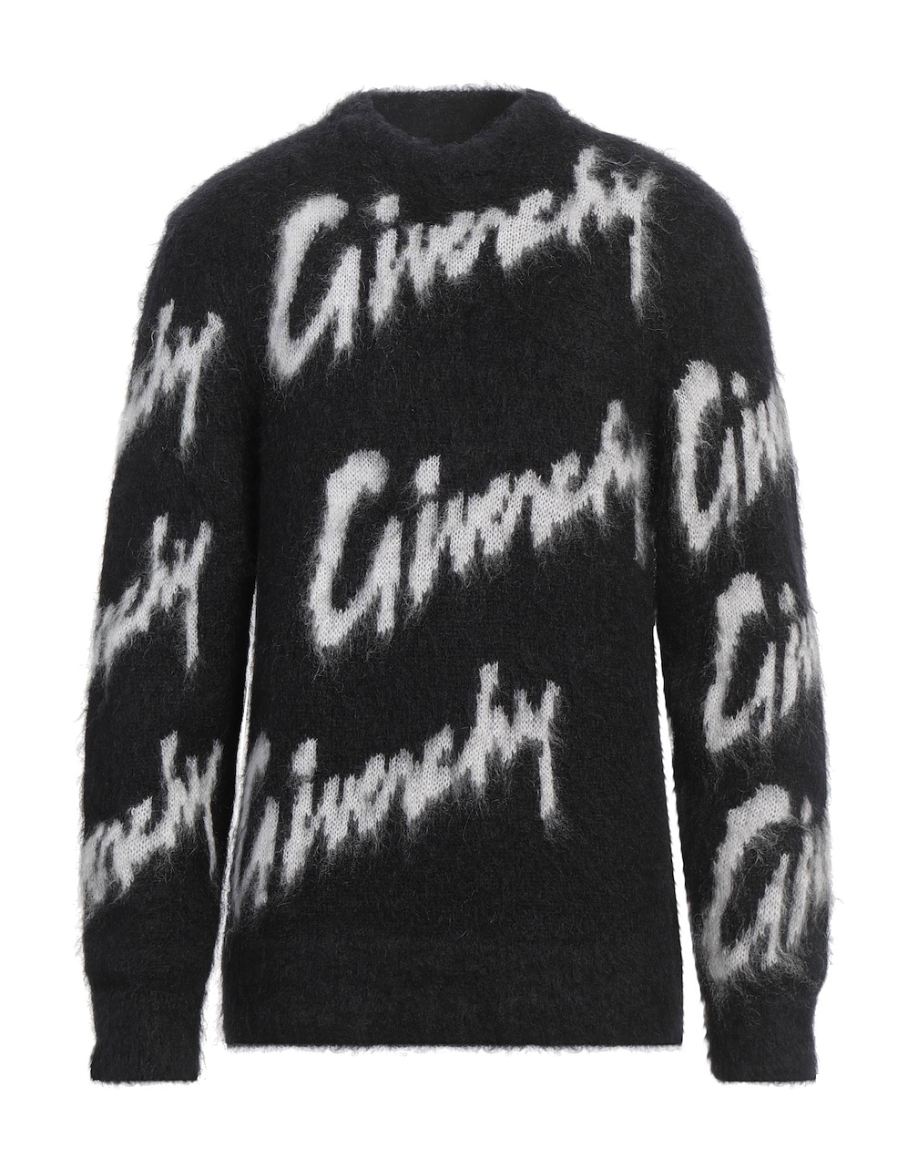 GIVENCHY - Sweaters