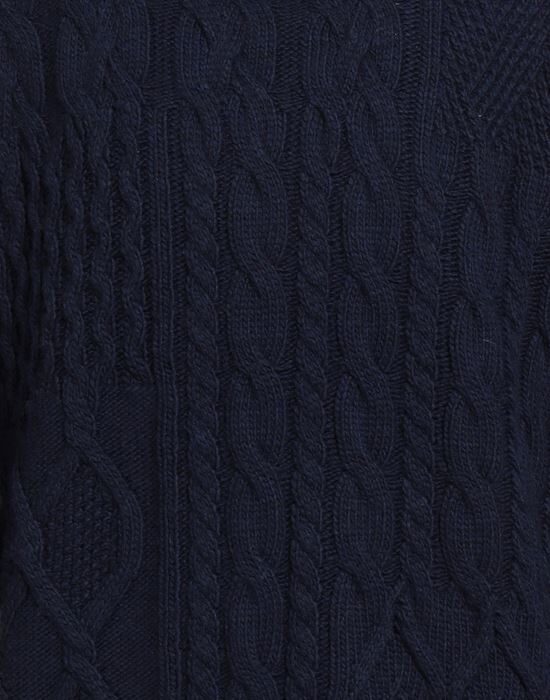 SCOTCH & SODA Свитер