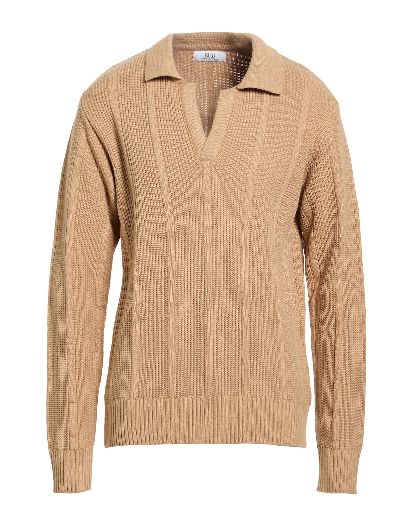 EREDI DEL DUCA - Jumpers