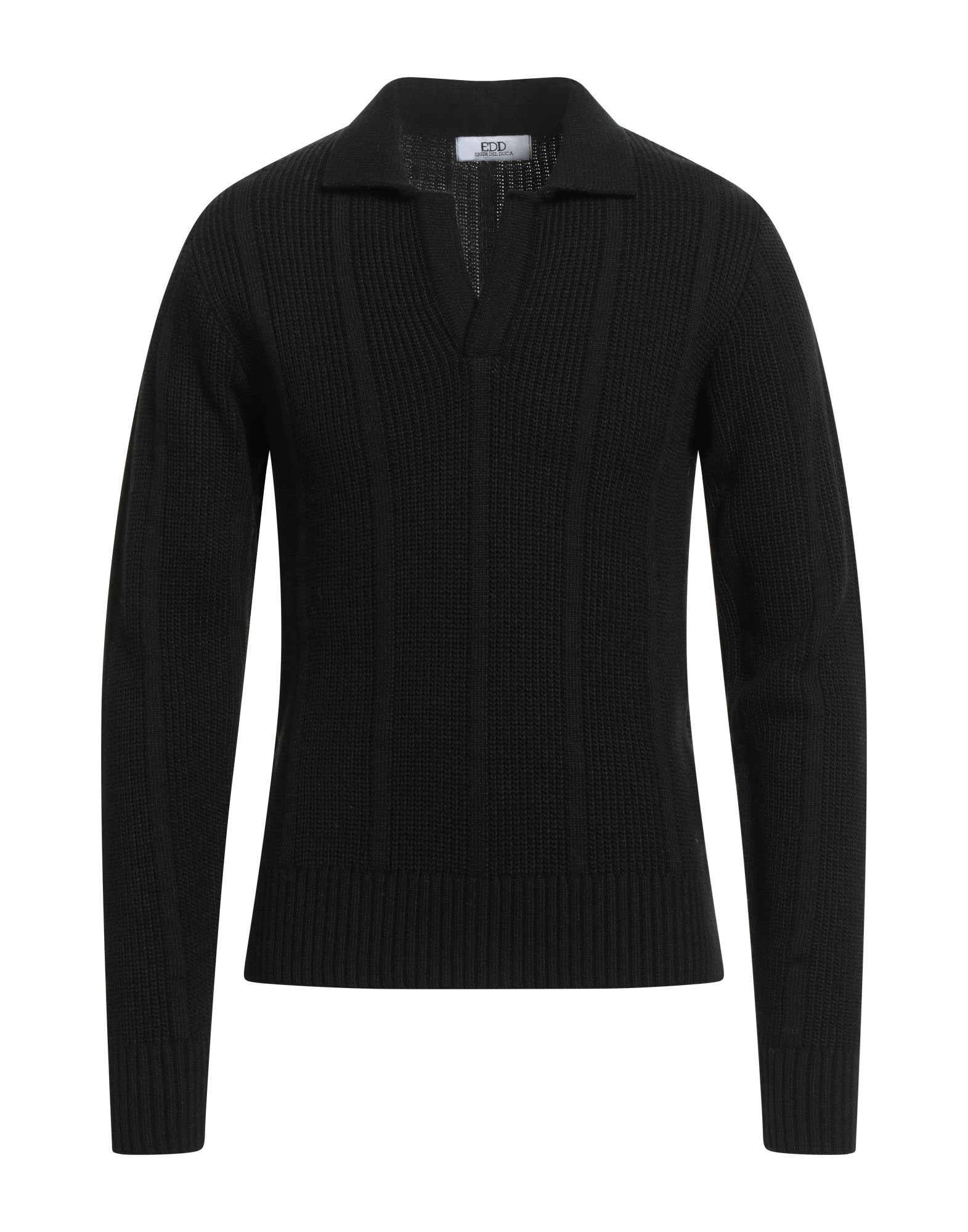 EREDI DEL DUCA - Sweaters