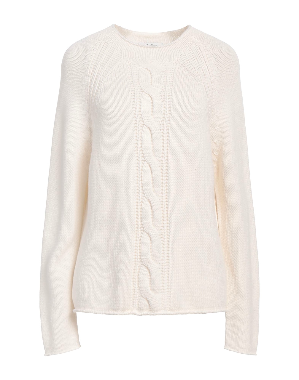 MAX MARA - Свитеры