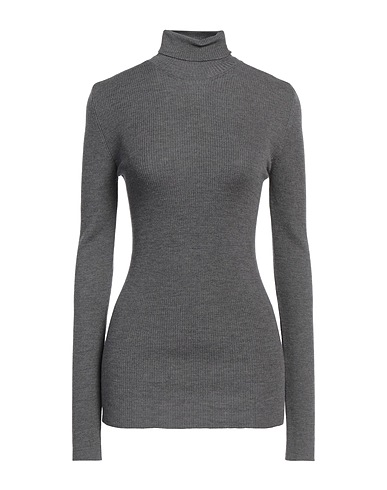 WARDROBE.NYC Dolcevita Antracite 100% Lana Merino