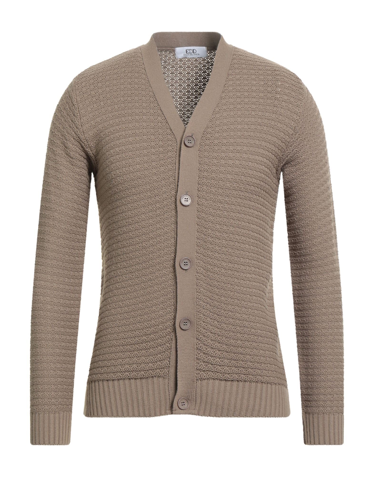 EREDI DEL DUCA - 가디건