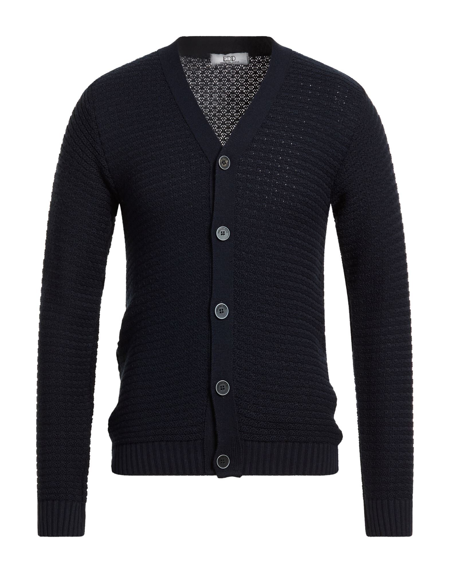 EREDI DEL DUCA - Cardigans