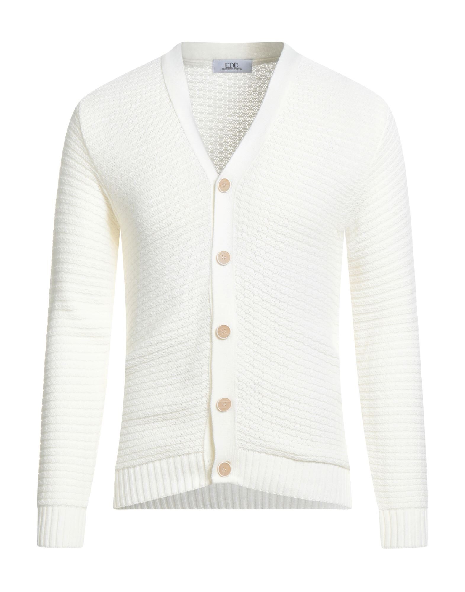 EREDI DEL DUCA - Strickjacken