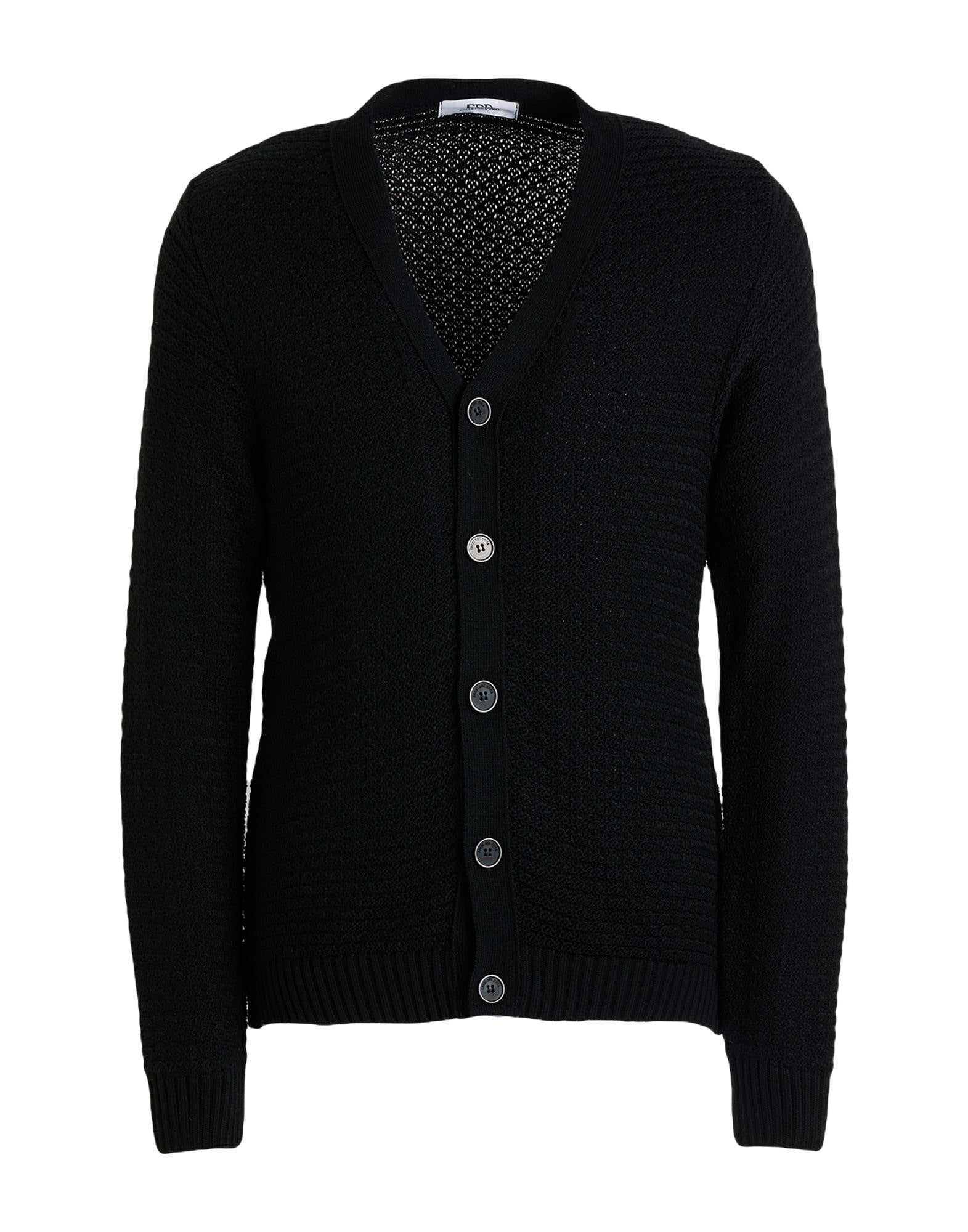 EREDI DEL DUCA - Cardigans