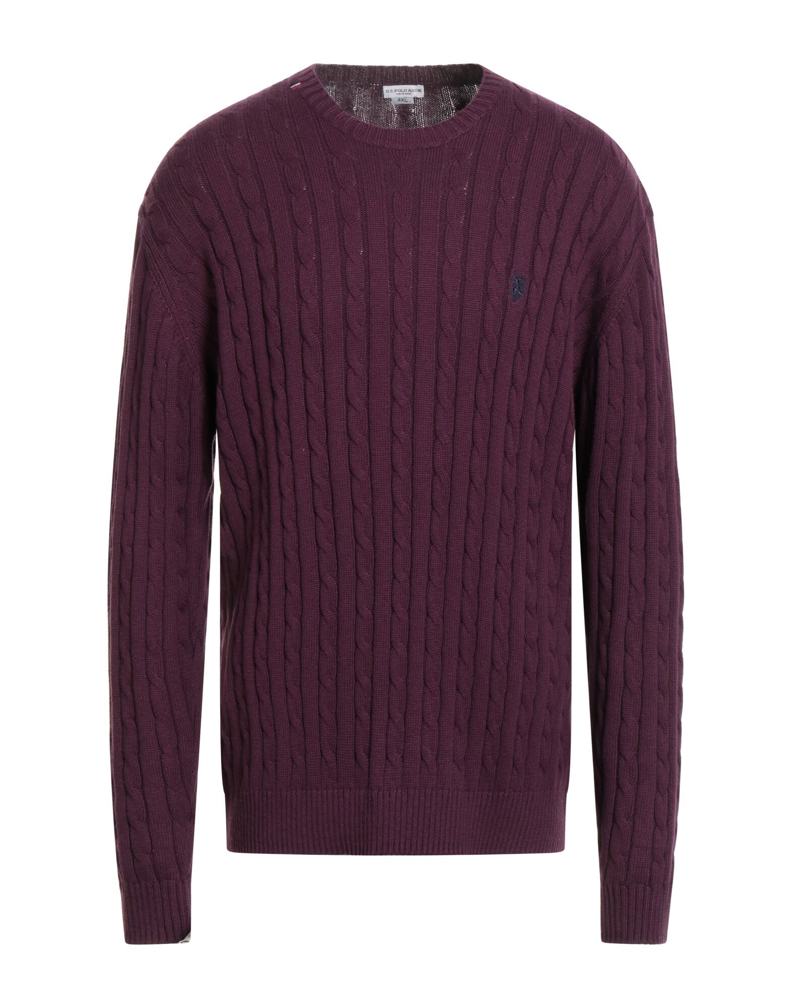 U.S.POLO ASSN. - Jumpers