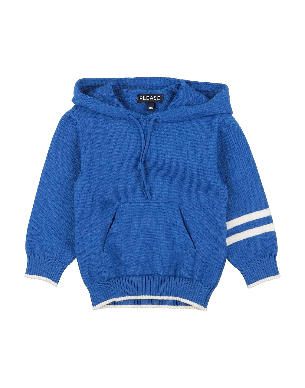PLEASE - Sweaters