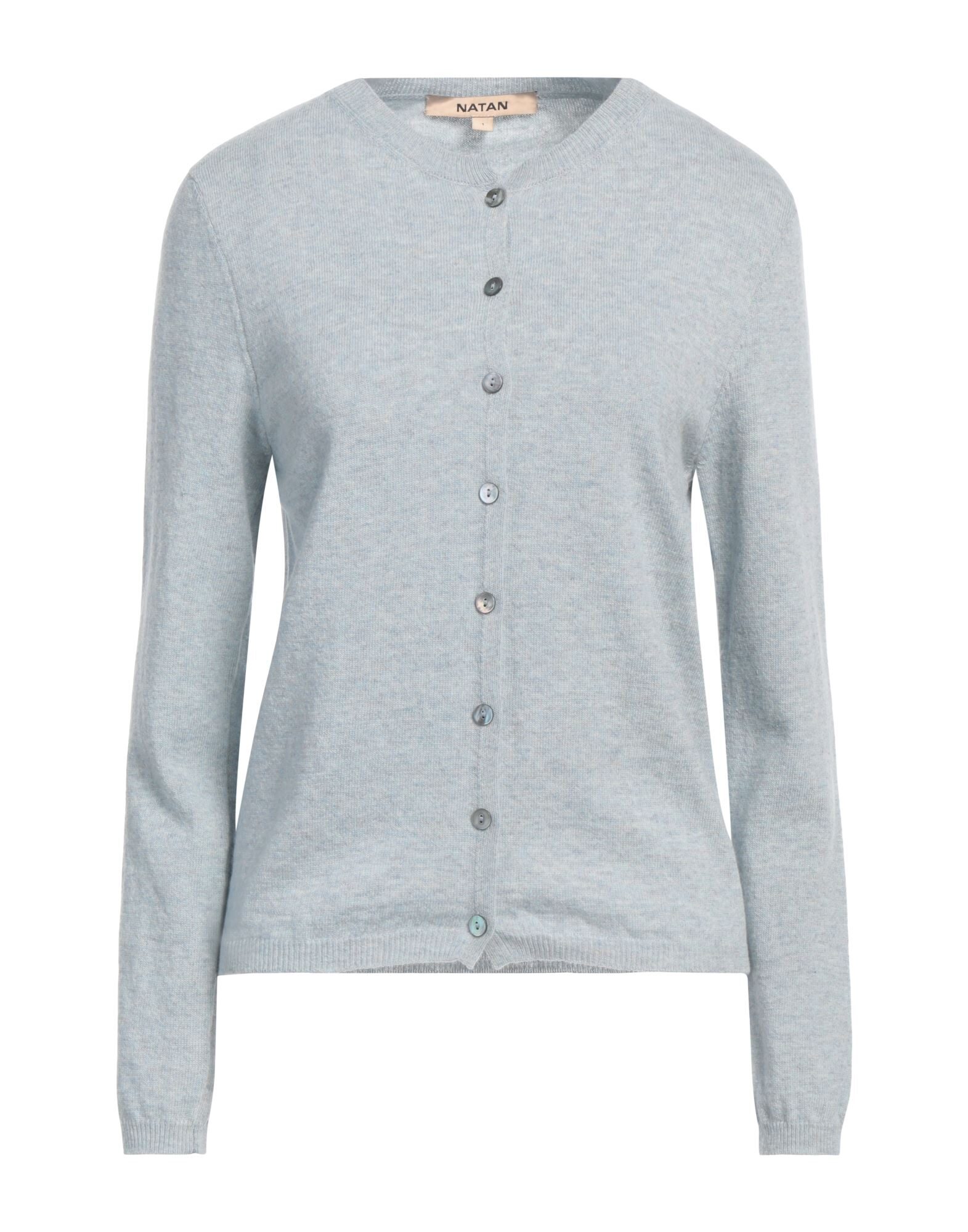 NATAN - カーディガン