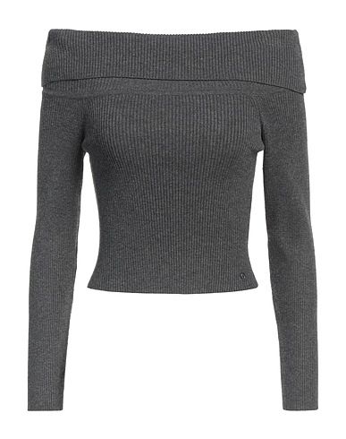 GUESS Jumper Lead 56% Polyester, 29% Polyamide, 15% Viscose