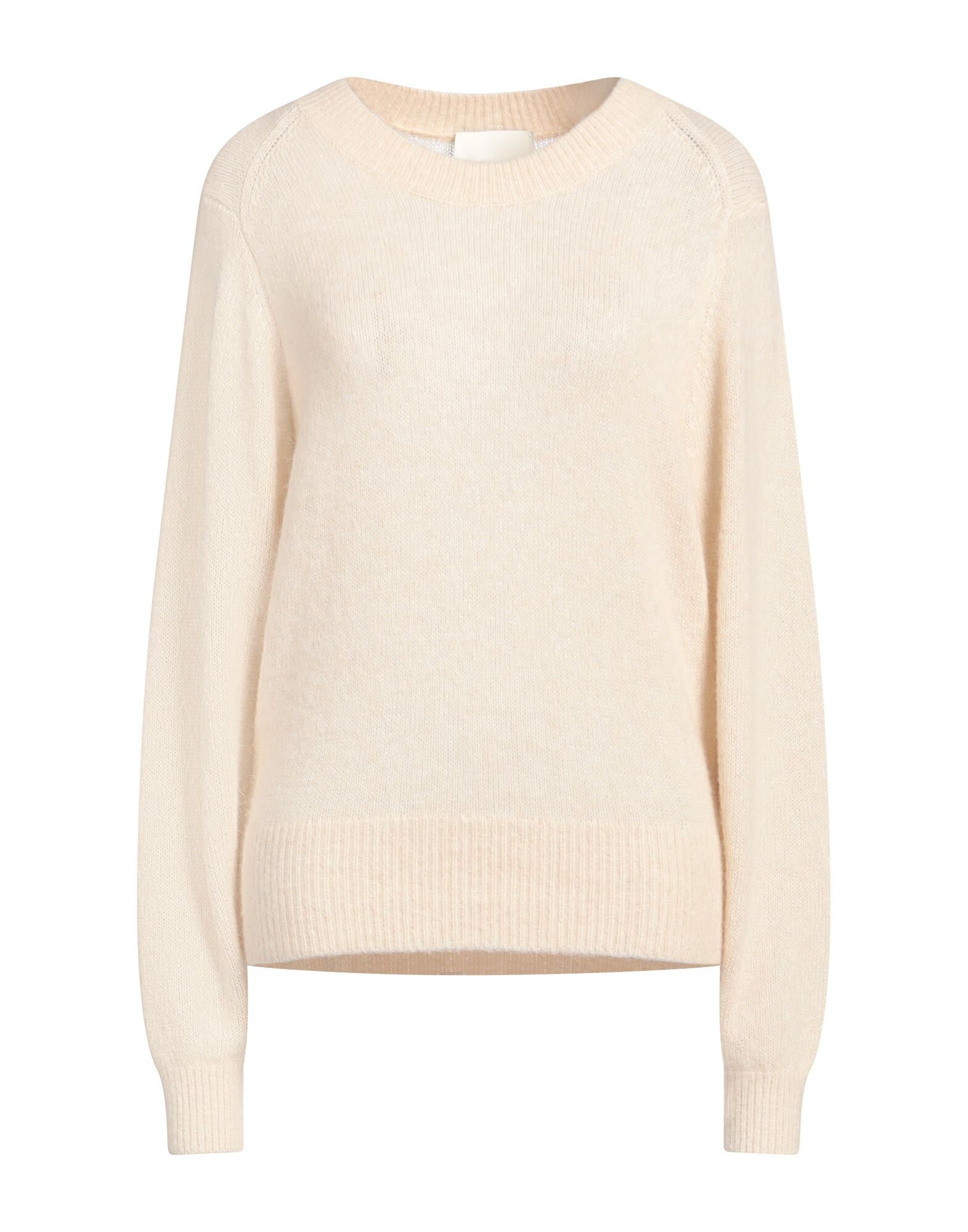 ISABEL MARANT - Jumpers