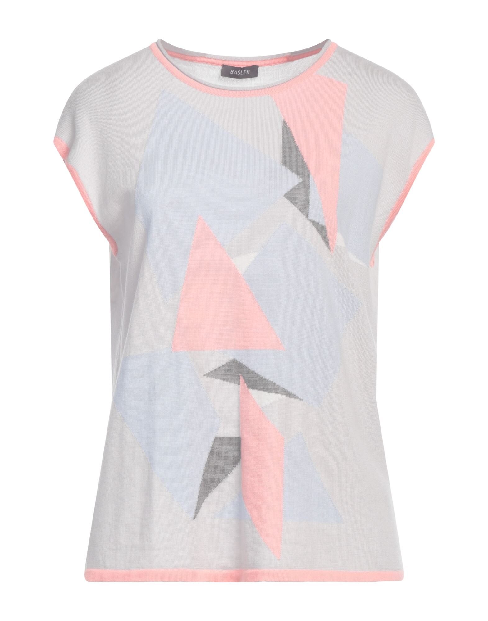 BASLER - Свитеры