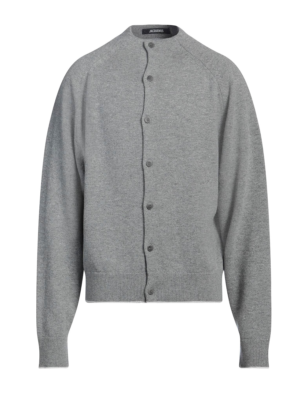 JACQUEMUS - Cardigans