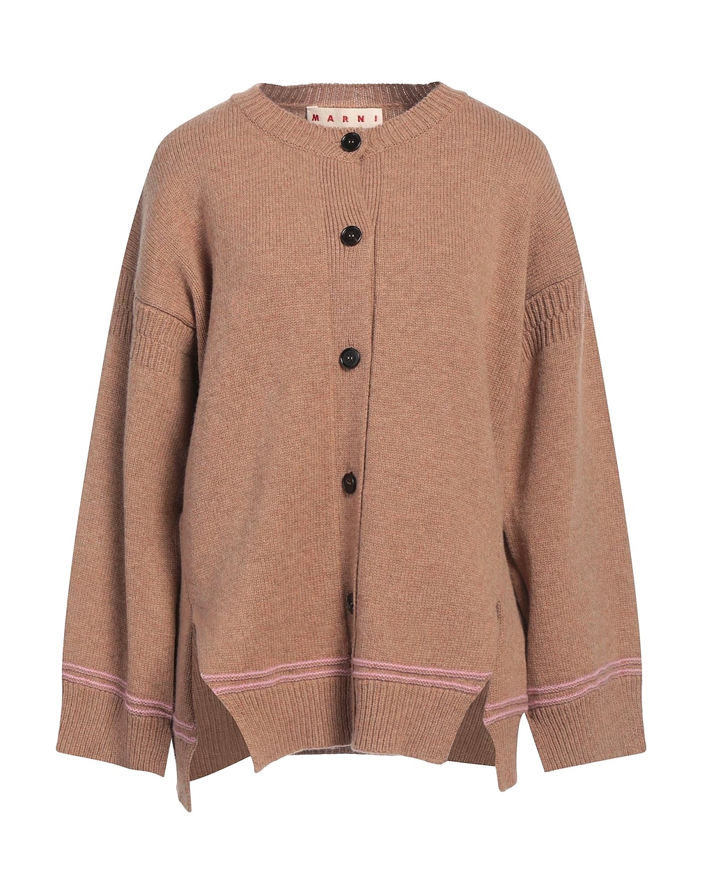 MARNI - Cardigans