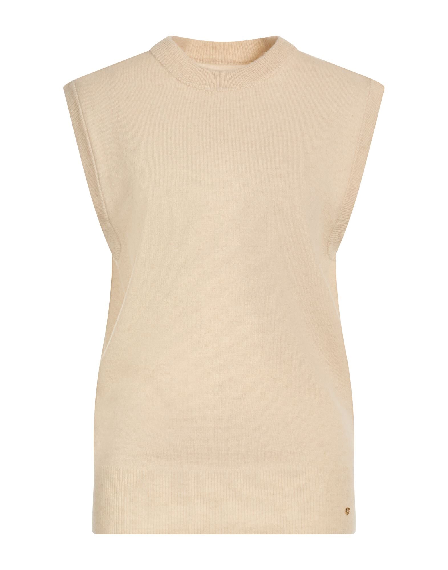 ANINE BING - Πουλόβερ