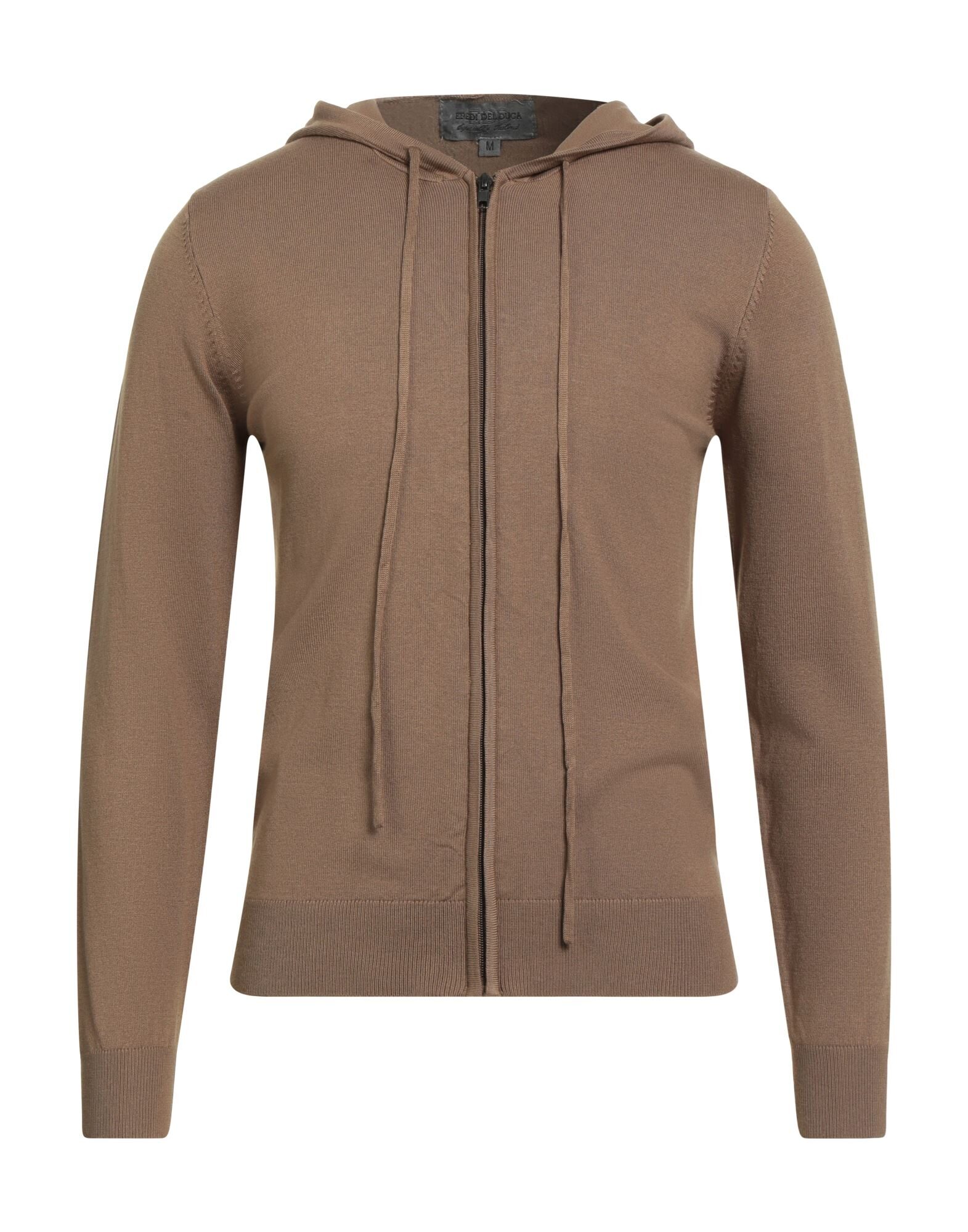 EREDI DEL DUCA - カーディガン