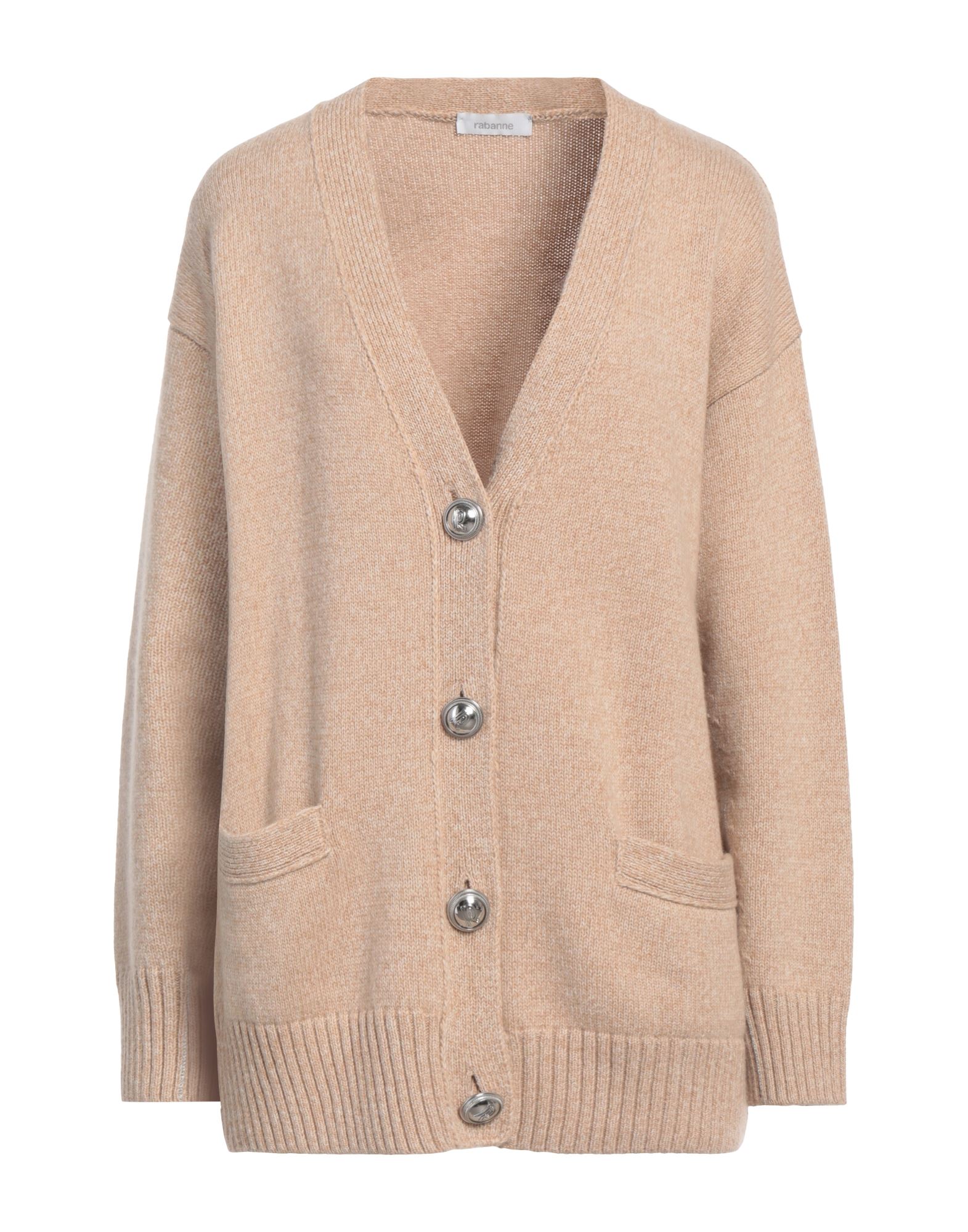 RABANNE - 가디건