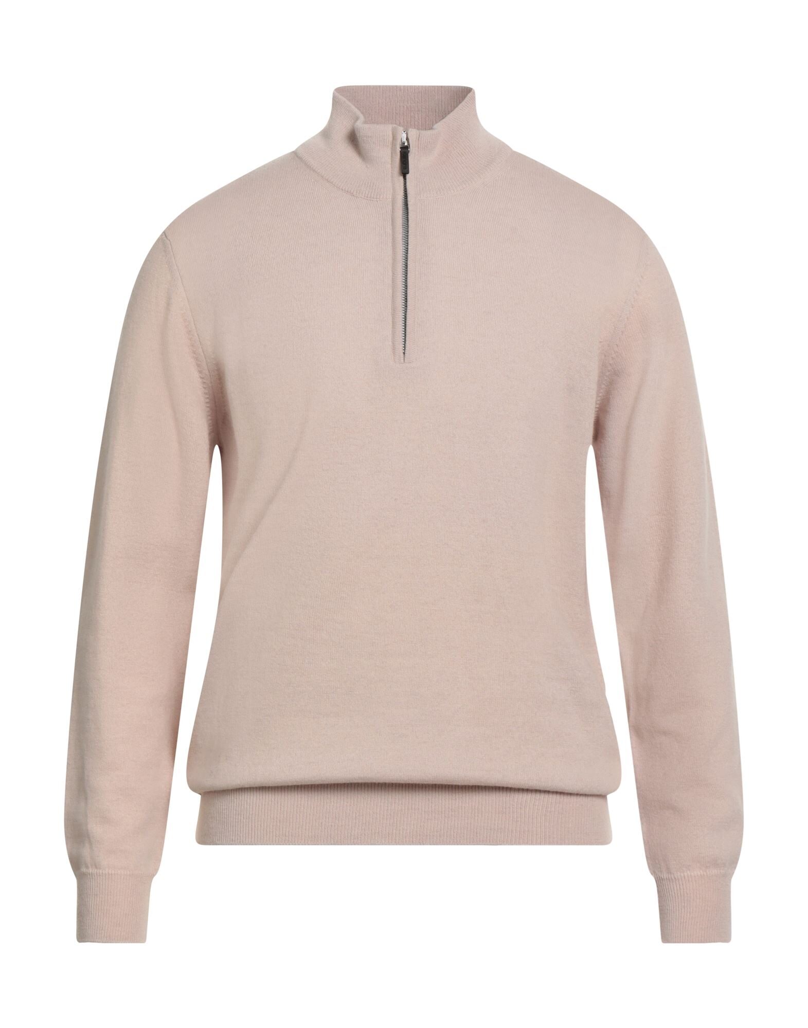 KANGRA - Turtlenecks