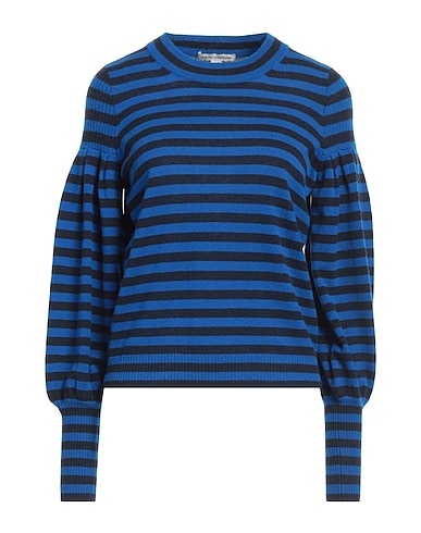 AUTUMN CASHMERE Μπλούζα από κασμίρ 100% Κασμίρι