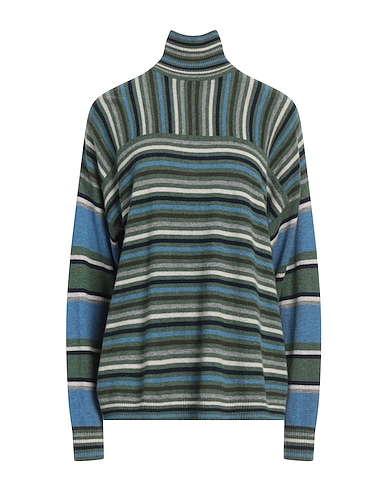 AUTUMN CASHMERE Μπλούζα από κασμίρ 100% Κασμίρι