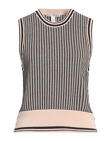 COTTON by AUTUMN CASHMERE Jumper Black 100% Cotton