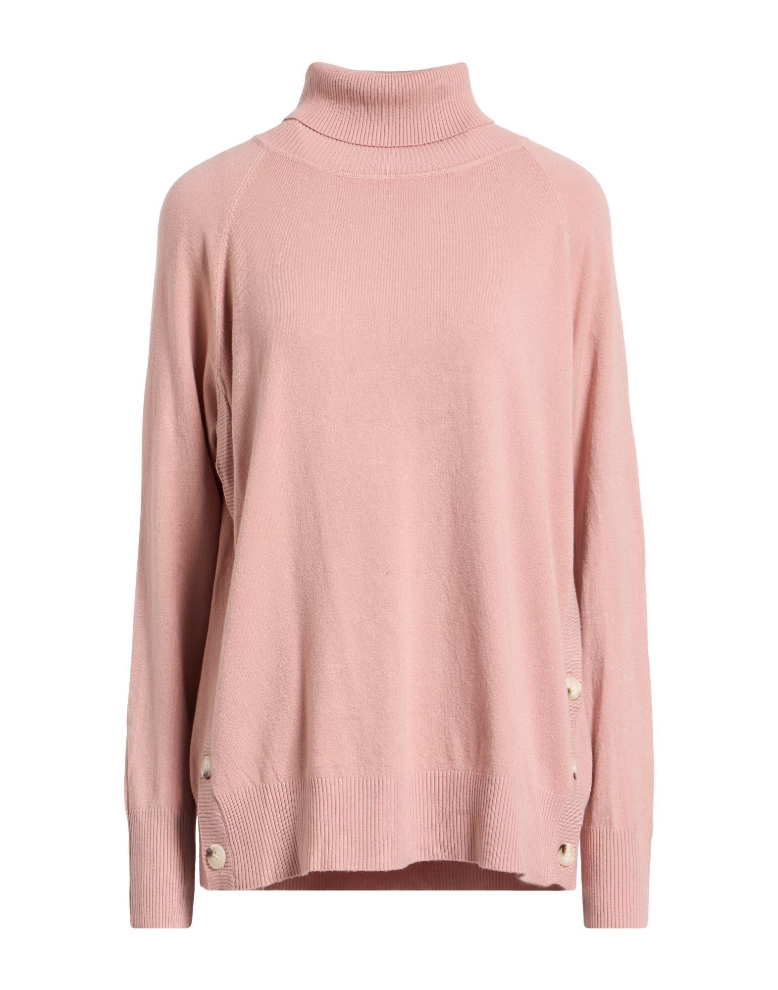 CORTE dei GONZAGA - Turtlenecks