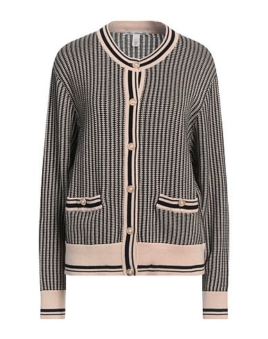 COTTON by AUTUMN CASHMERE Cardigan 100% Cotton