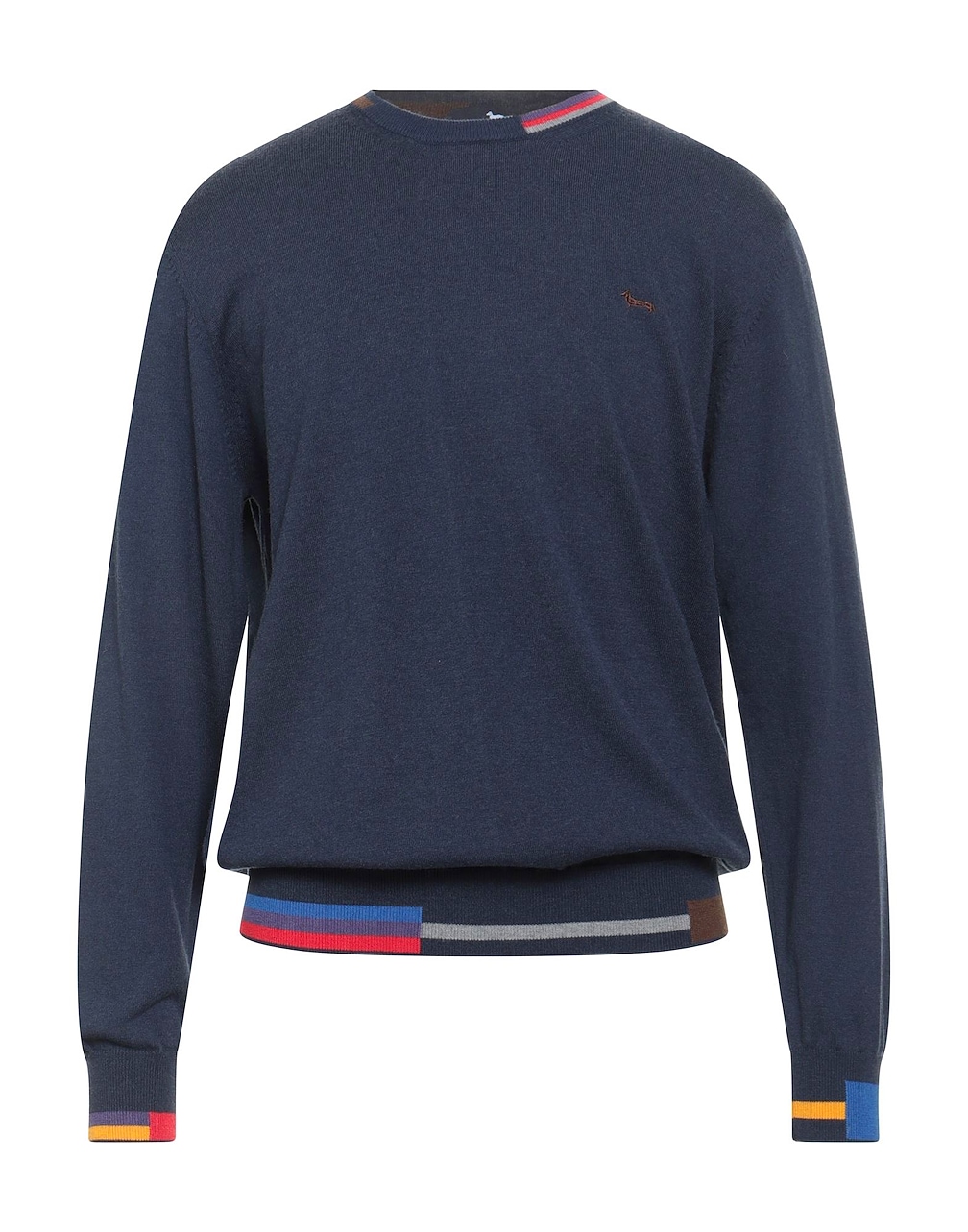 HARMONT & BLAINE - Jumpers