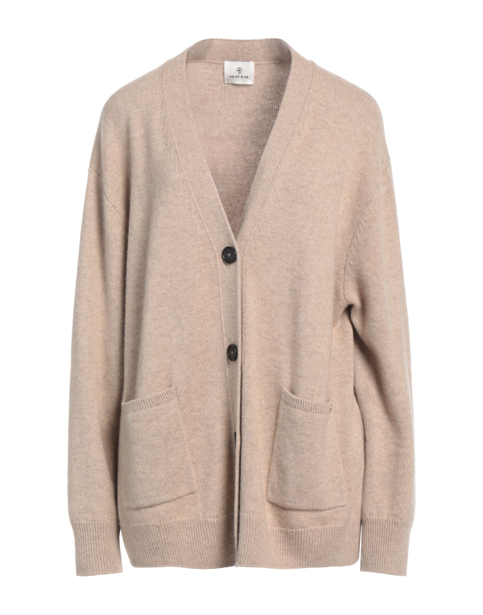 ANINE BING - Cardigans