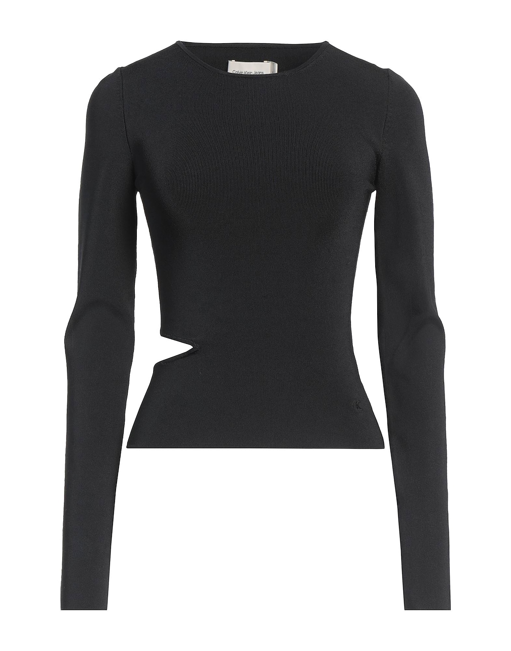 CALVIN KLEIN JEANS - Pullover