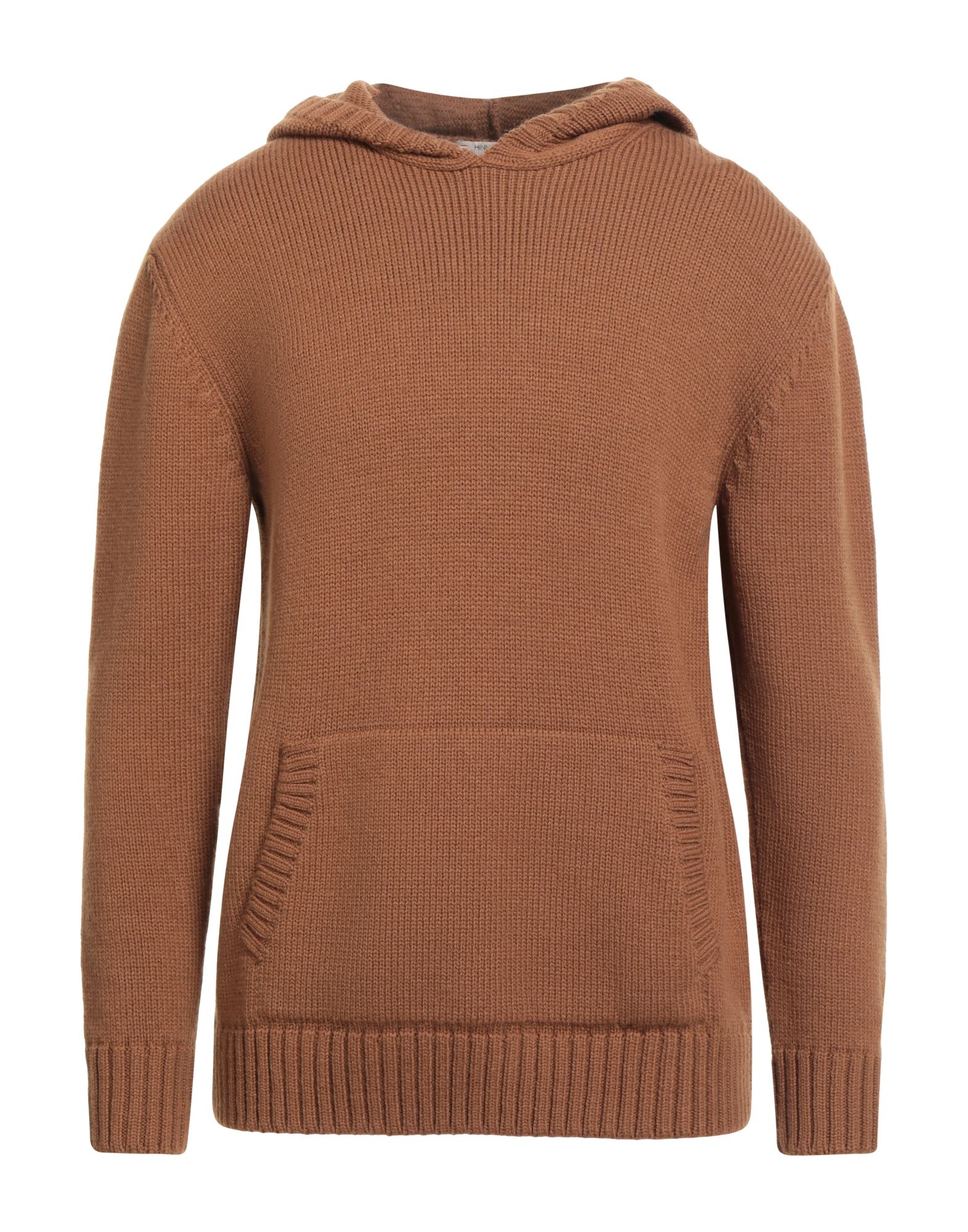 HINNOMINATE - Свитеры