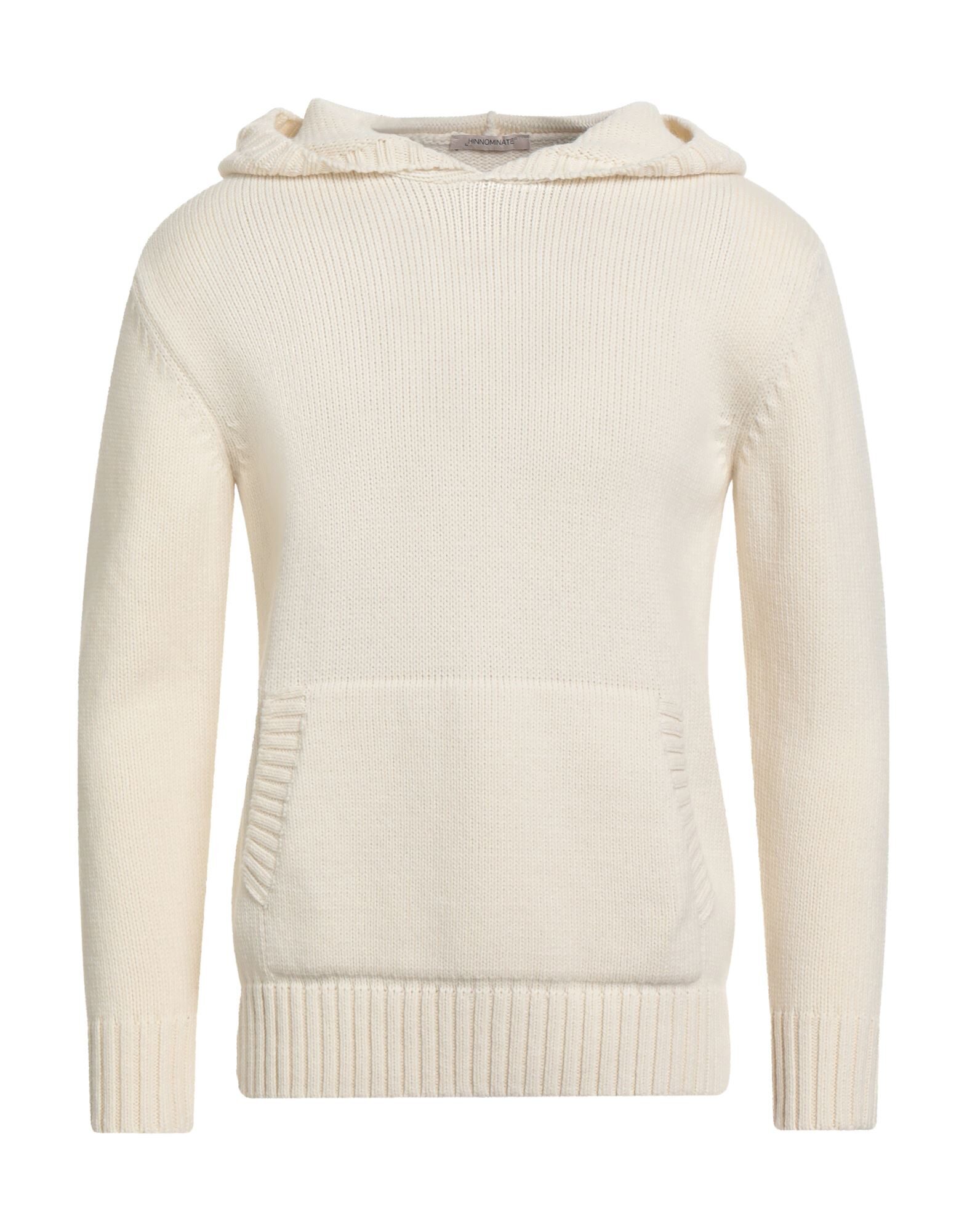 HINNOMINATE - プルオーバー