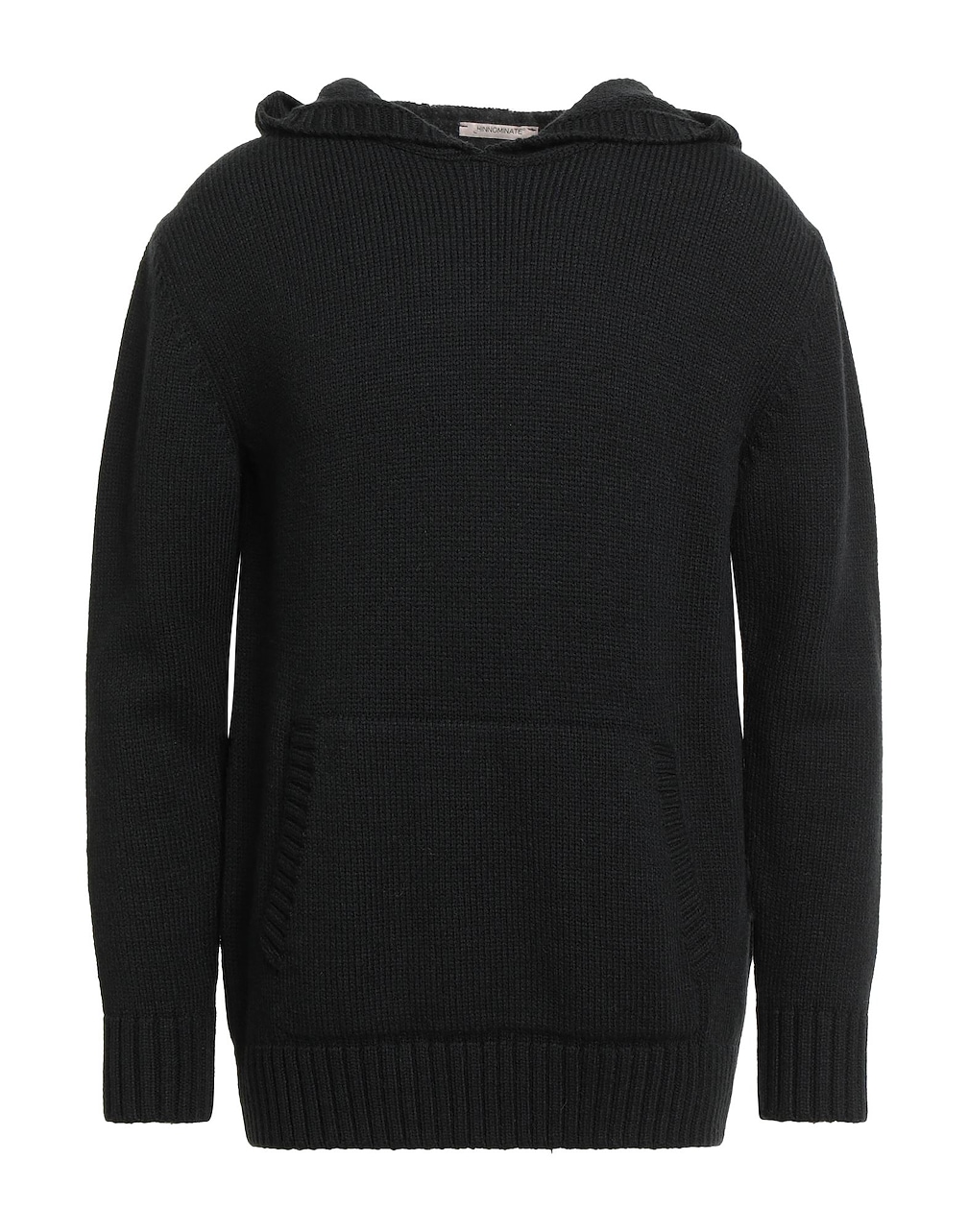 HINNOMINATE - Pullover