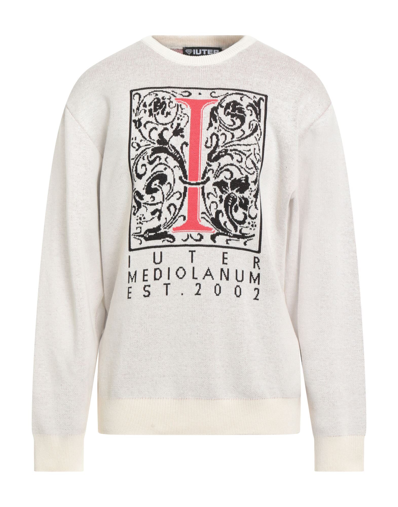 IUTER - Sweaters