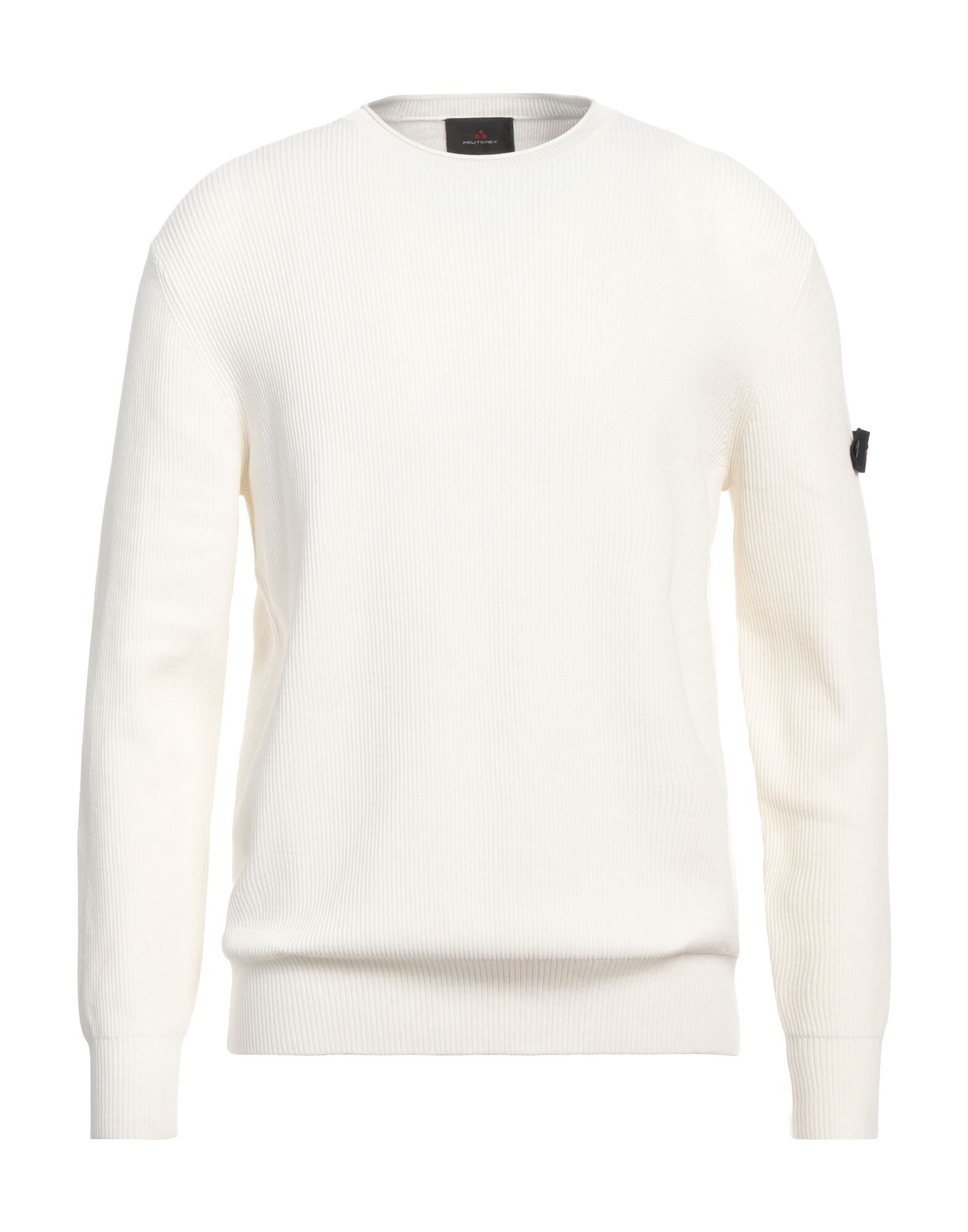 PEUTEREY - Jumpers