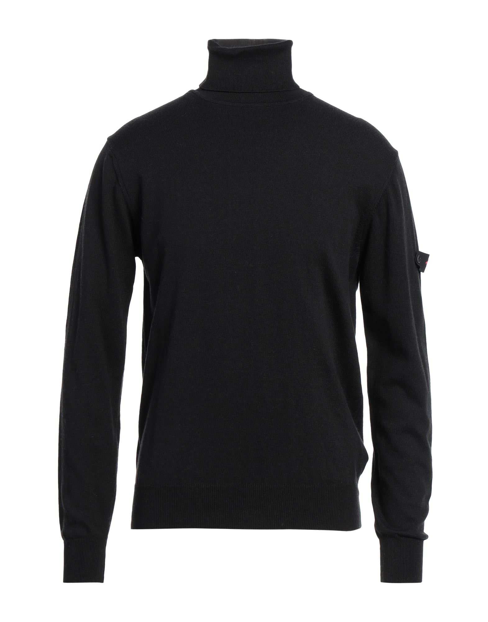 PEUTEREY - Turtlenecks