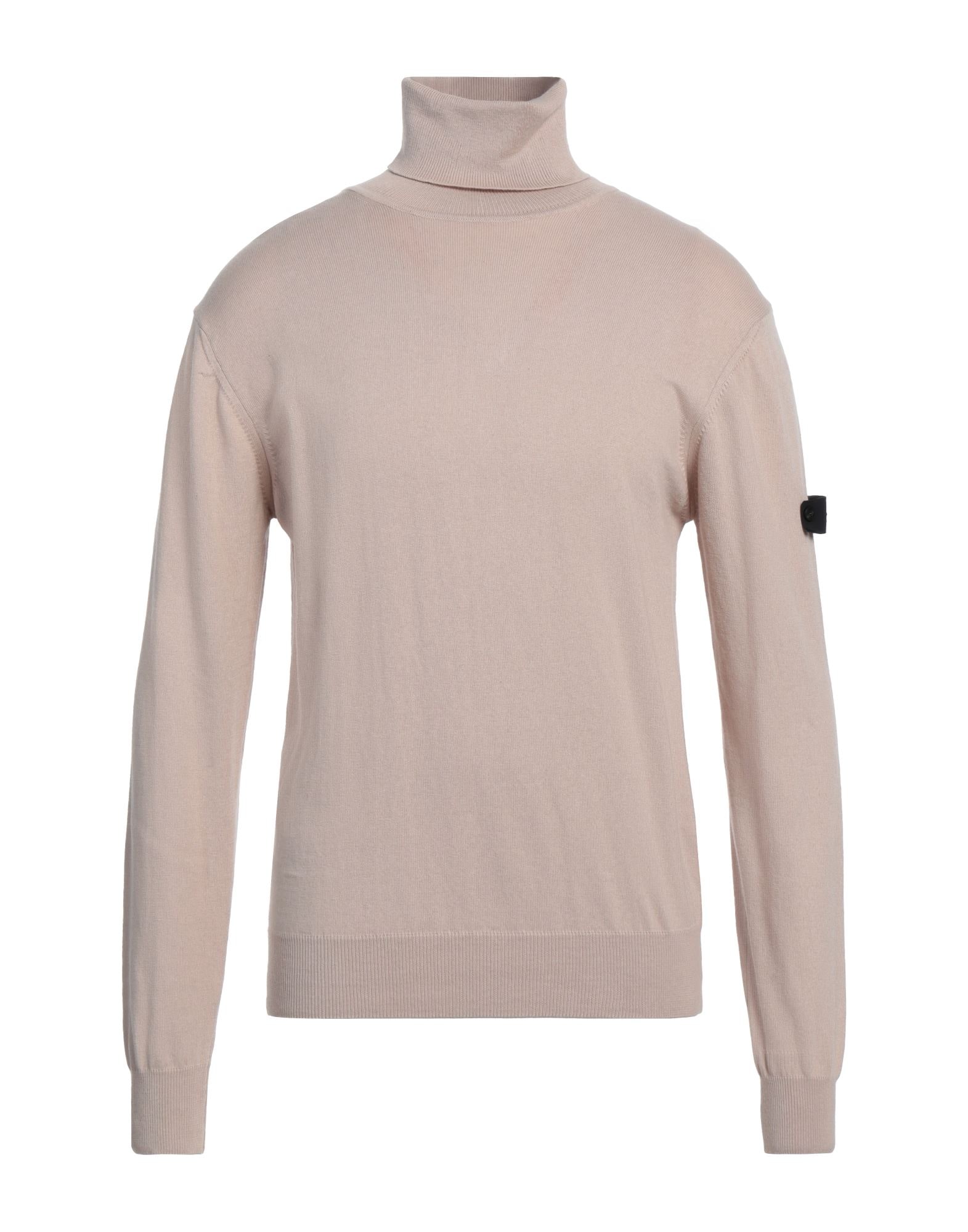 PEUTEREY - Rollkragenpullover