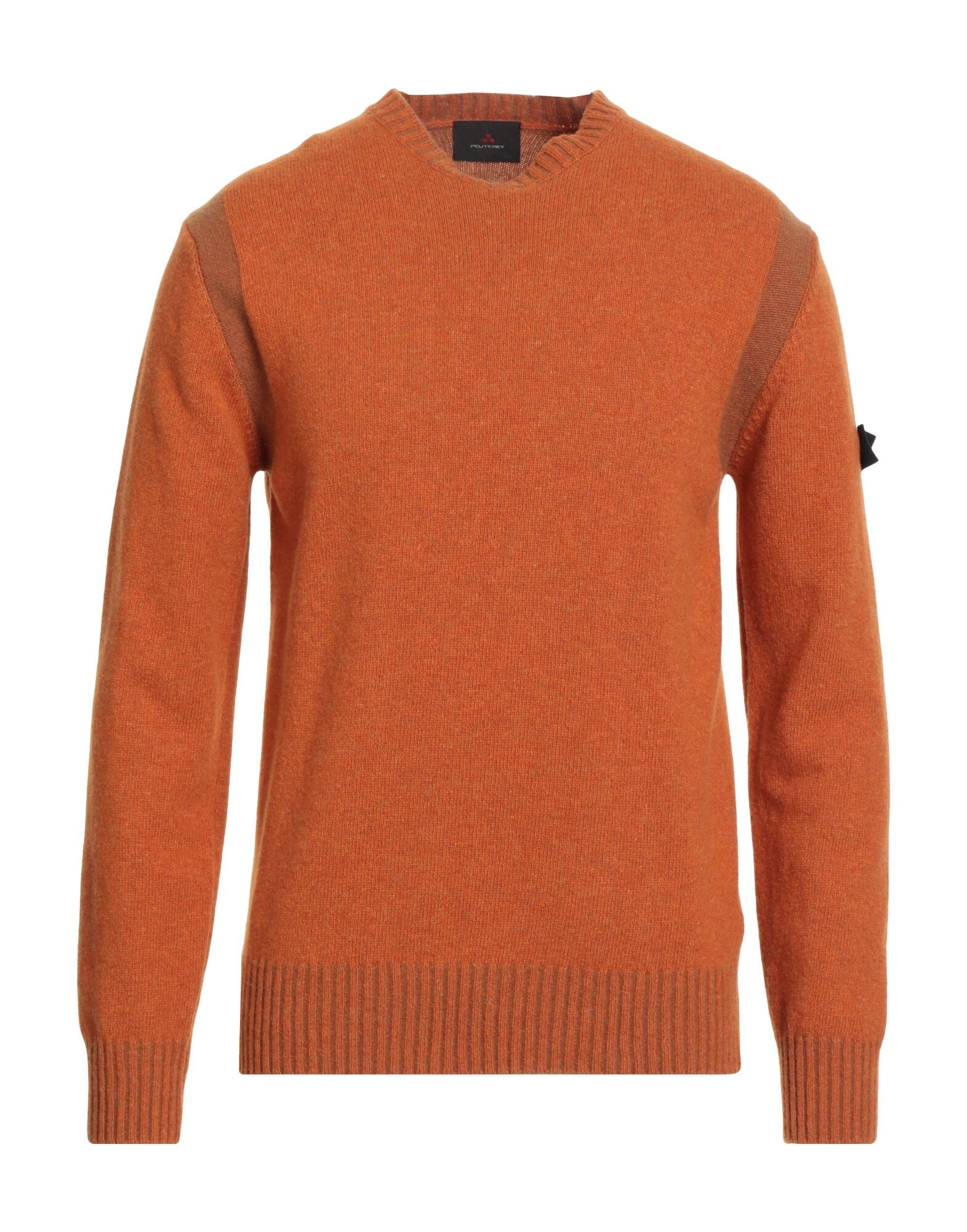 PEUTEREY - Jumpers