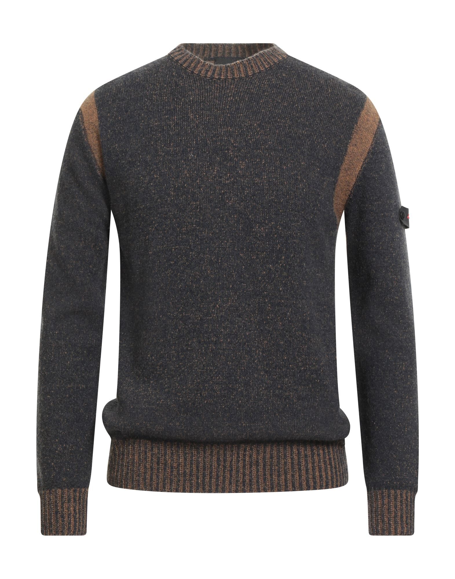 PEUTEREY - Jumpers